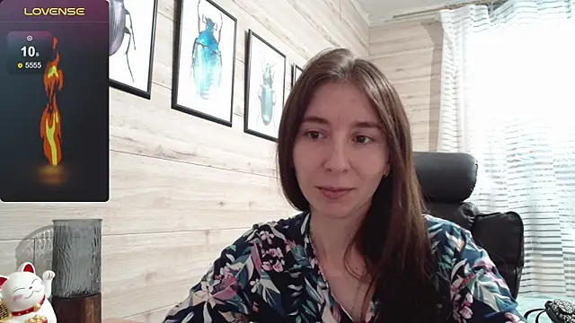 Wowpornoo online show from September 21, 2025, 7:54 am