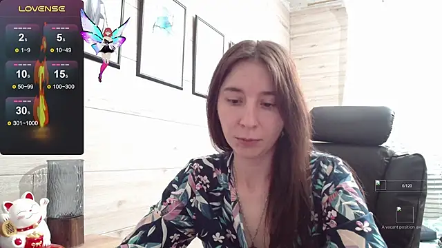 Wowpornoo online show from October 1, 2025, 8:42 am