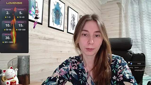 Wowpornoo online show from October 28, 2025, 1:36 pm