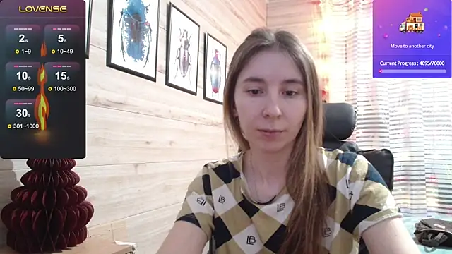 Wowpornoo online show from January 17, 2026, 1:16 pm