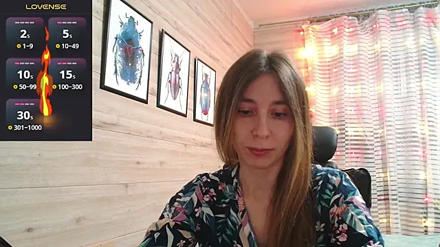 Wowpornoo online show from February 17, 2026, 2:46 pm