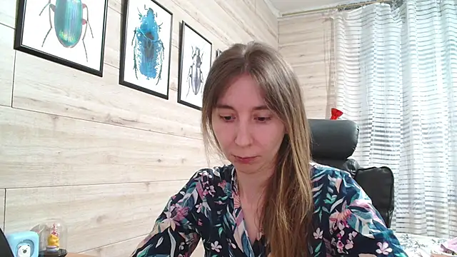 Wowpornoo online show from April 27, 2026, 3:21 pm