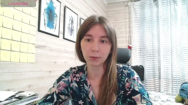 Wowpornoo online show from July 18, 2026, 3:38 pm