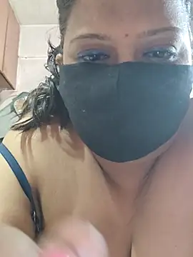 Love Jenny online show from March 14, 2026, 9:04 am