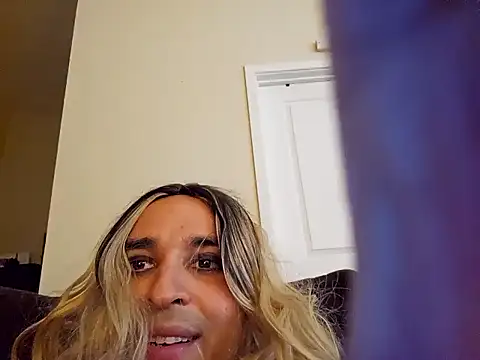 Imbound4u online show from October 1, 2025, 12:16 am