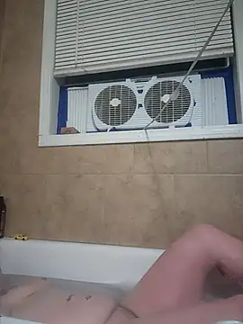 Snapshot of QueenOf1Spade90 chatting on February 26, 2025, 8:04 am QueenOf1Spade90 online show from February 26, 2025, 8:04 am