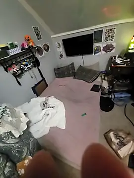 Snapshot of QueenOf1Spade90 chatting on February 26, 2025, 11:09 am QueenOf1Spade90 online show from February 26, 2025, 11:09 am