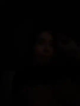 KimArts online show from October 20, 2025, 3:45 pm