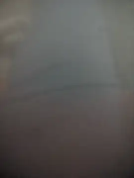 Snapshot of Working- chatting on April 11, 2026, 6:34 pm Working- online show from April 11, 2026, 6:34 pm