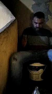 Snapshot of ListedLoin chatting on January 6, 2025, 5:38 pm ListedLoin online show from January 6, 2025, 5:38 pm