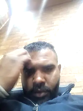 Snapshot of ListedLoin chatting on January 8, 2025, 6:52 pm ListedLoin online show from January 8, 2025, 6:52 pm