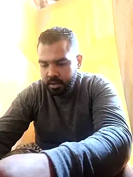 Snapshot of ListedLoin chatting on February 2, 2025, 7:30 am ListedLoin online show from February 2, 2025, 7:30 am