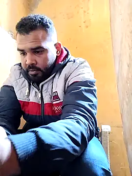 Snapshot of ListedLoin chatting on February 7, 2025, 9:26 am ListedLoin online show from February 7, 2025, 9:26 am