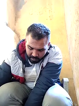 Snapshot of ListedLoin chatting on February 10, 2025, 2:48 pm ListedLoin online show from February 10, 2025, 2:48 pm