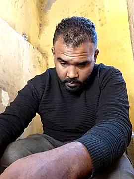 ListedLoin online show from January 16, 2026, 9:46 am