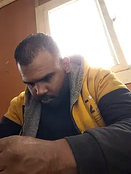 ListedLoin online show from March 13, 2026, 9:38 am