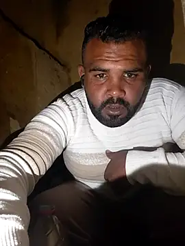 ListedLoin online show from March 24, 2026, 6:46 pm