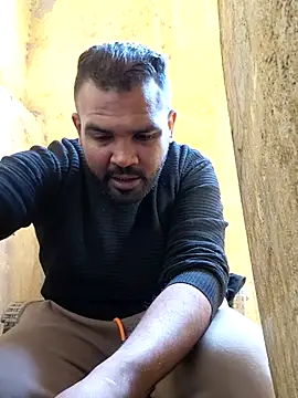 ListedLoin online show from April 5, 2026, 7:27 am