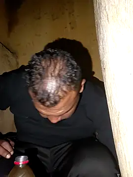 ListedLoin online show from April 19, 2026, 11:51 pm