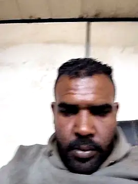 ListedLoin online show from April 24, 2026, 12:18 pm