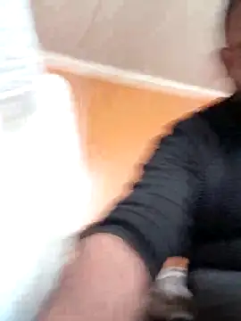 ListedLoin online show from April 27, 2026, 10:35 am