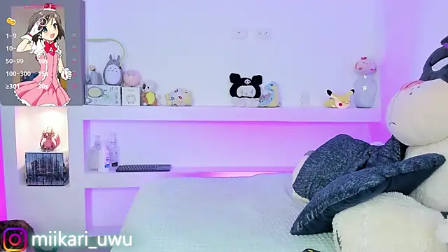 Snapshot of Ahri_Elderwood chatting on March 15, 2025, 3:40 am Ahri Elderwood online show from March 15, 2025, 3:40 am