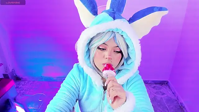 Snapshot of Ahri_Elderwood chatting on September 22, 2025, 5:09 am Ahri Elderwood online show from September 22, 2025, 5:09 am