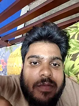 Manboobs178 online show from March 8, 2025, 5:01 pm