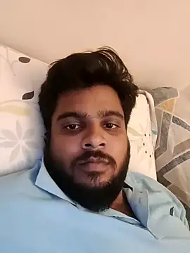 Manboobs178 online show from March 12, 2025, 6:44 pm