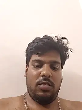 Manboobs178 online show from March 18, 2025, 2:37 pm