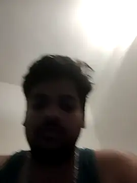 Manboobs178 online show from March 21, 2025, 10:17 pm