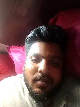 Manboobs178 online show from February 23, 2026, 3:59 am