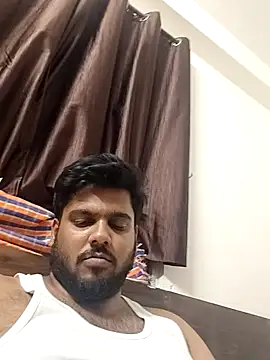 Manboobs178 online show from February 25, 2026, 10:41 pm