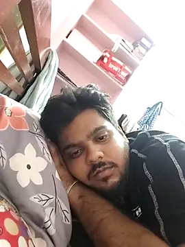 Manboobs178 online show from March 31, 2026, 4:24 am