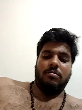 Manboobs178 online show from April 5, 2026, 10:34 am