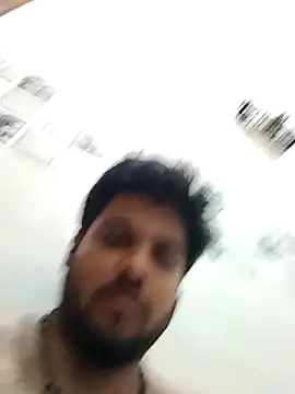 Manboobs178 online show from April 6, 2026, 11:27 pm