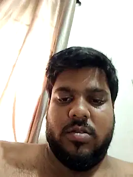 Manboobs178 online show from July 6, 2026, 5:59 am