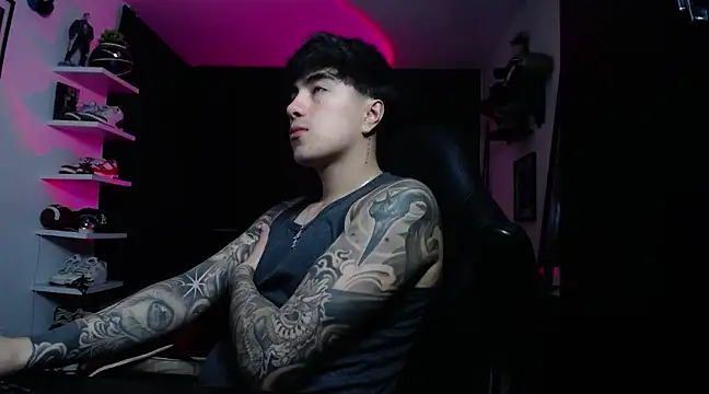 jung dragon online show from December 30, 2024, 3:47 am