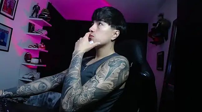 jung dragon online show from January 18, 2025, 1:29 pm