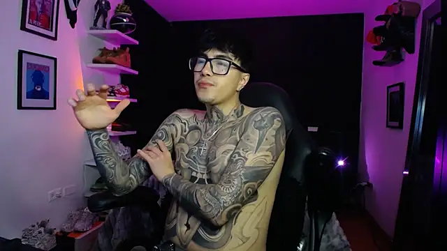 jung dragon online show from November 22, 2025, 4:11 am