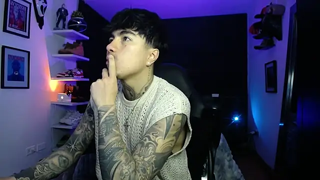 jung dragon online show from November 29, 2025, 9:23 am