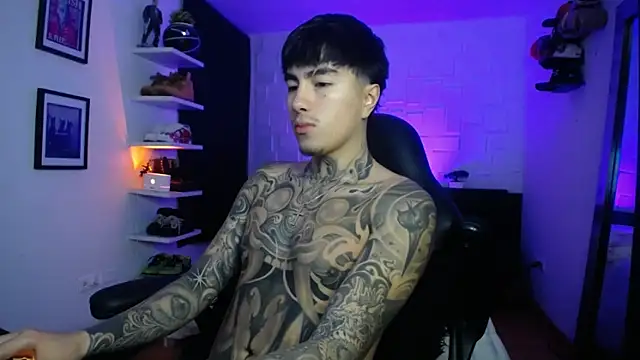 jung dragon online show from February 1, 2026, 10:36 am