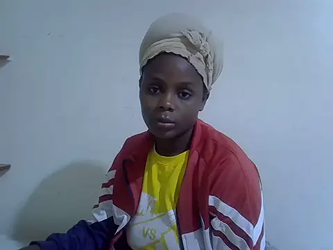 Snapshot of HOT-JAZMINE chatting on March 2, 2026, 2:36 am HOT-JAZMINE online show from March 2, 2026, 2:36 am