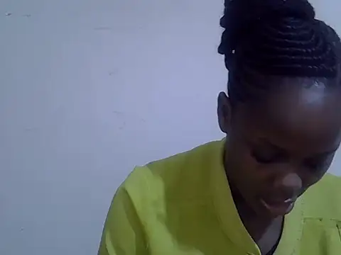 Snapshot of HOT-JAZMINE chatting on March 6, 2026, 11:50 am HOT-JAZMINE online show from March 6, 2026, 11:50 am