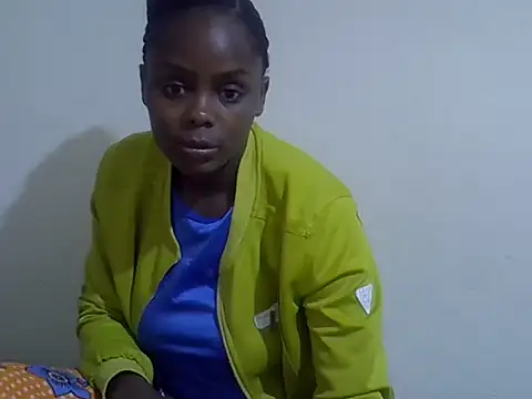 Snapshot of HOT-JAZMINE chatting on March 8, 2026, 2:04 am HOT-JAZMINE online show from March 8, 2026, 2:04 am