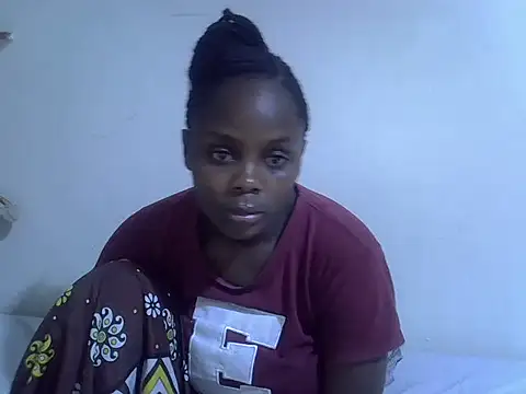 Snapshot of HOT-JAZMINE chatting on March 11, 2026, 1:55 am HOT-JAZMINE online show from March 11, 2026, 1:55 am