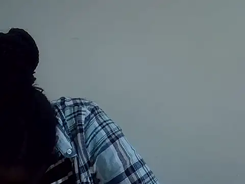 Snapshot of HOT-JAZMINE chatting on March 25, 2026, 6:03 pm HOT-JAZMINE online show from March 25, 2026, 6:03 pm