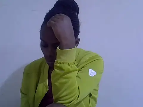 Snapshot of HOT-JAZMINE chatting on March 30, 2026, 6:53 pm HOT-JAZMINE online show from March 30, 2026, 6:53 pm