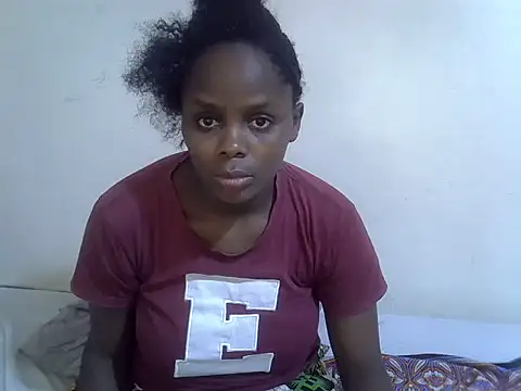 Snapshot of HOT-JAZMINE chatting on April 1, 2026, 7:09 am HOT-JAZMINE online show from April 1, 2026, 7:09 am