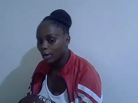 Snapshot of HOT-JAZMINE chatting on April 2, 2026, 4:59 pm HOT-JAZMINE online show from April 2, 2026, 4:59 pm